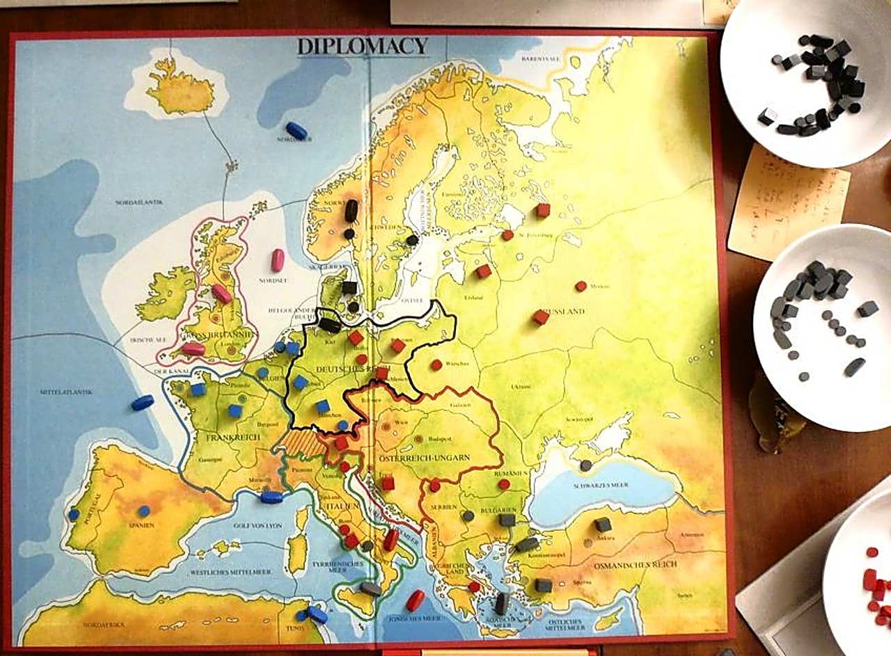 1694628230.jpg
