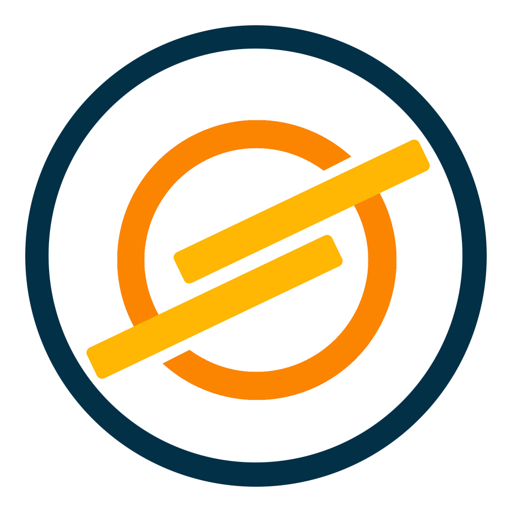 brand Logo Image