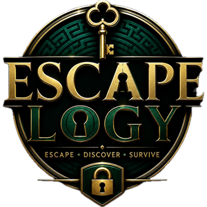 brand Logo Image