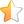 star-half