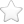 star-off